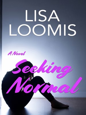cover image of Seeking Normal